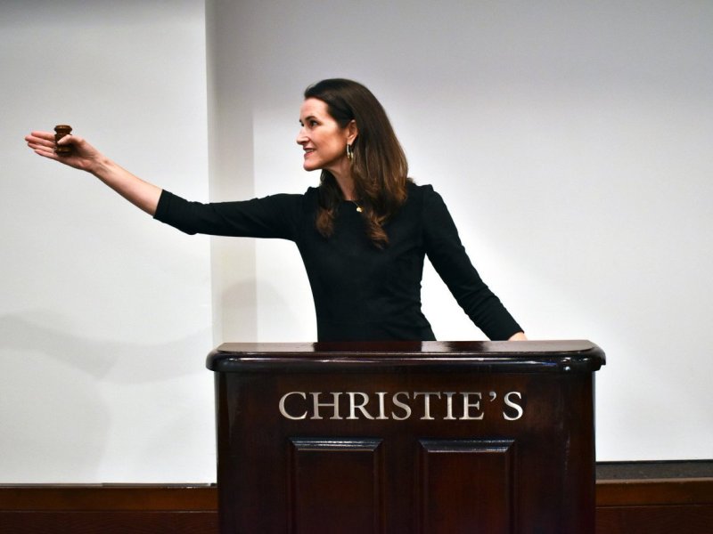 Christie’s 2026: What’s Next for the Company&nbsp;Strategically?